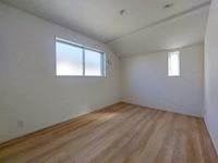 その他内観写真: