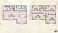 Thumb c95e06c42a