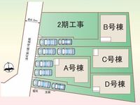 Thumb f48346f1bf
