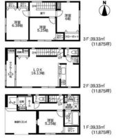 Thumb d18c40808e