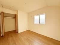 その他内観写真: