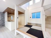 その他内観写真: