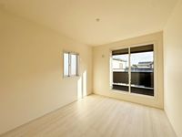 その他内観写真: