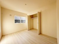 その他内観写真: