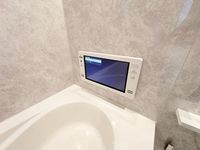 その他: