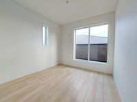 その他内観写真: