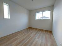 その他内観写真: