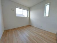 その他内観写真: