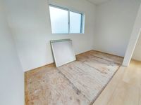 その他内観写真: