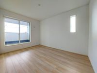 その他内観写真: