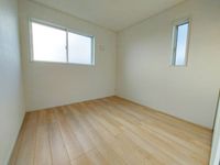 その他内観写真: