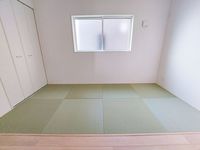 その他内観写真: