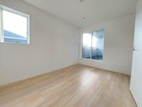 その他内観写真: