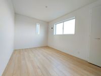 その他内観写真: