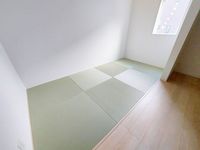 その他内観写真: