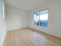 その他内観写真: