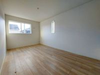 その他内観写真: