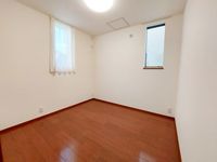 その他内観写真: