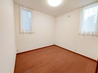 その他内観写真: