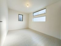 その他内観写真: