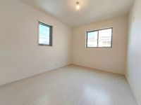 その他内観写真: