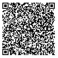 その他内観写真:同仕様