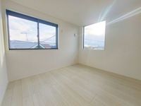 その他内観写真: