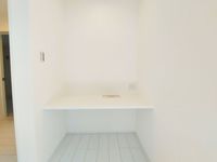 その他内観写真:カウンター