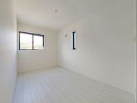 その他内観写真: