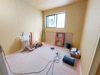 その他内観写真: