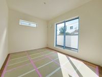 その他内観写真: