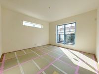 その他内観写真: