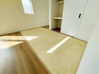 その他内観写真: