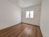 その他内観写真: