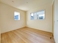 その他内観写真: