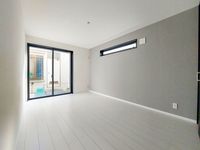 その他内観写真: