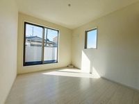 その他内観写真: