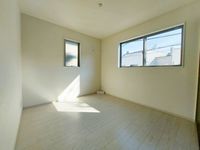 その他内観写真: