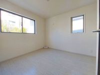 その他内観写真: