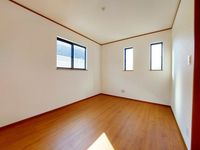 その他内観写真: