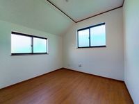 その他内観写真: