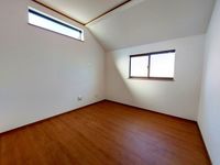 その他内観写真: