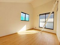 その他内観写真: