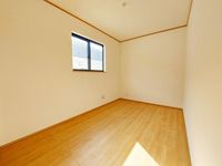 その他内観写真: