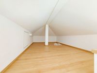 その他内観写真: