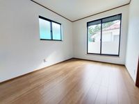 その他内観写真: