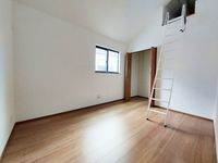 その他内観写真: