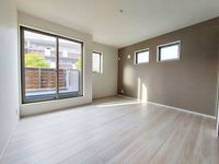 その他内観写真: