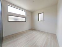 その他内観写真: