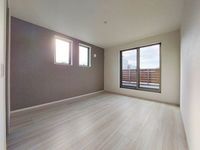 その他内観写真: